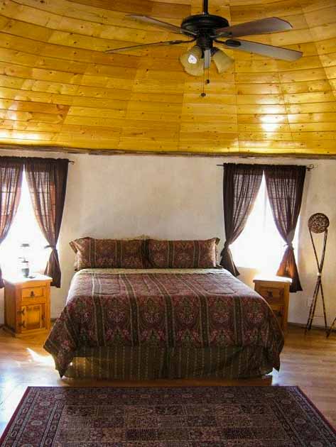 bajaspirit-tripadvisor--8